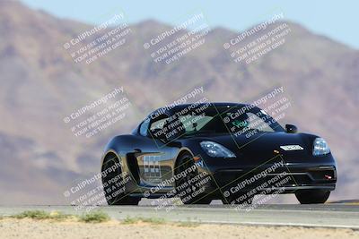 media/Apr-05-2025-PCA San Diego (Sat) [[2977f3371d]]/4-Yellow Group/Session 2 (Turn 9 Entry)/